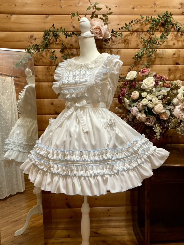 すべての商品 | モモコハウス