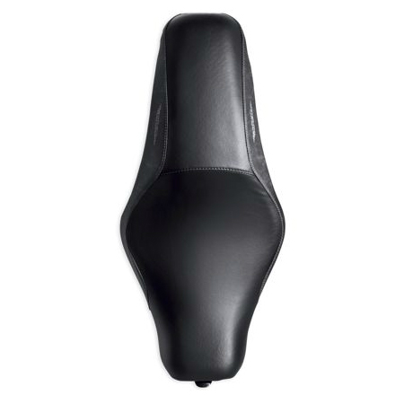 バッドランダー・カスタムシート - Harley Davidson | アンバーピース