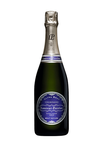 ローラン・ペリエ ウルトラ ブリュット 750ml 日本酒・焼酎の通販
