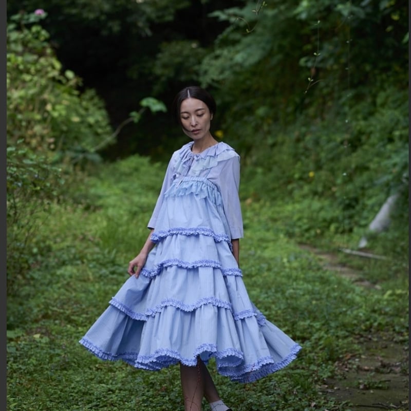 予約商品！2026summer Thomas magpieトーマスマグパイ 2262115 R