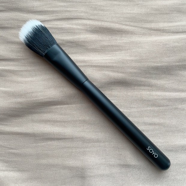 全種類紹介】8/6〜やっと定番化♡小田切ヒロさんプロデュース