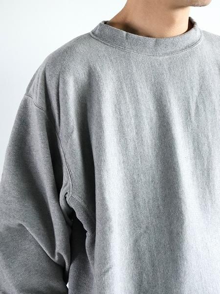 OUTIL MAILLE APT (OV-C006)