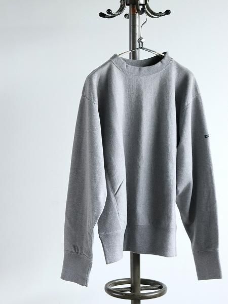 OUTIL MAILLE APT (OV-C006)