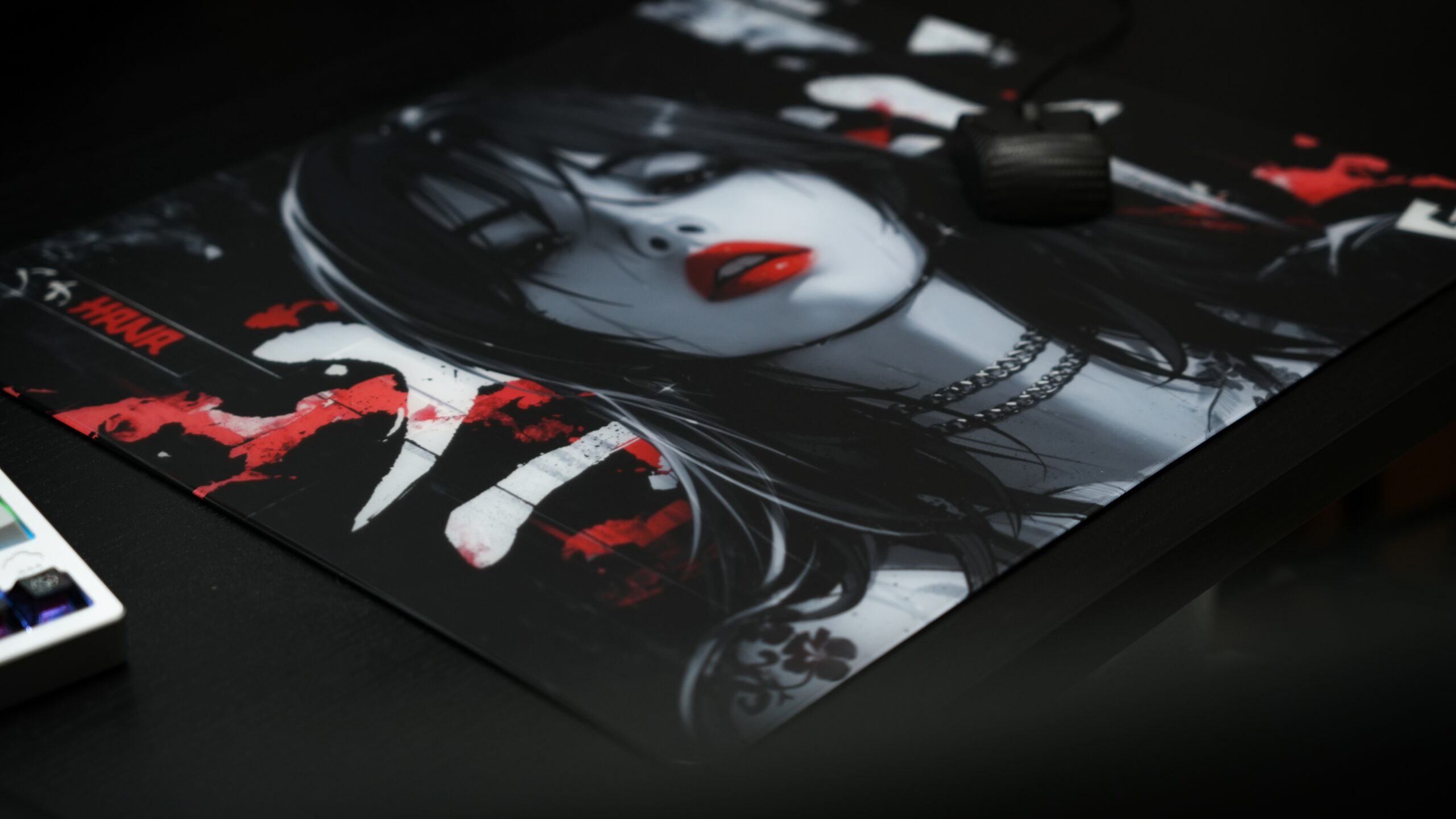 ba58d21468e497a3c0358188cfdfa8