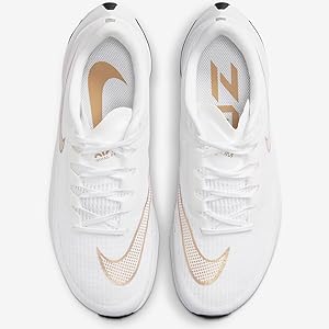 Amazon | [ナイキ] エア ズーム ライバル フライ 3 Air Zoom Rival Fly