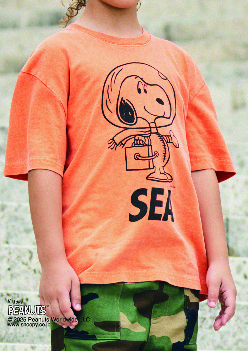 SMOOTHY 24AW WDS IMAGE PHOTO