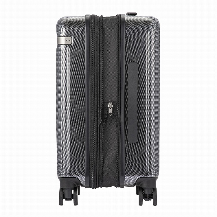 ace.／エース パリセイド3-Z 06917 スーツケース キャスターストッパー