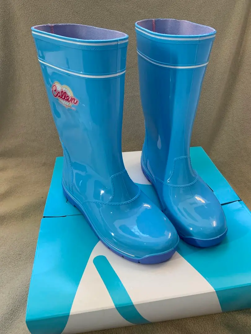 2026年最新】アキレス カレンの人気アイテム - メルカリ