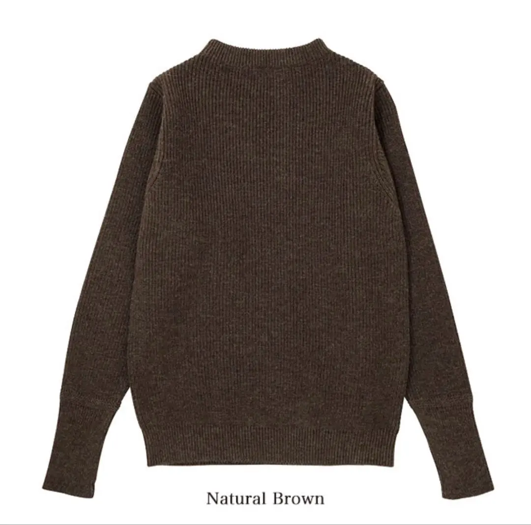 2026年最新】andersen-andersen 7gの人気アイテム - メルカリ