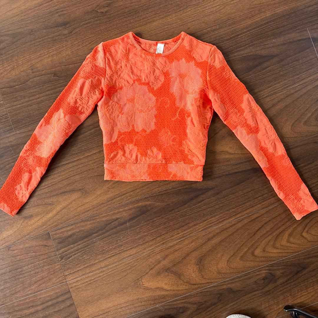 seea ラッシュガードM Seea】在庫あり！大人気のラッシュガード | NAKISURFスタッフブログ