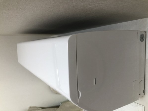 三菱電機 霧ヶ峰 MSZ-R4019S 価格比較 - 価格.com