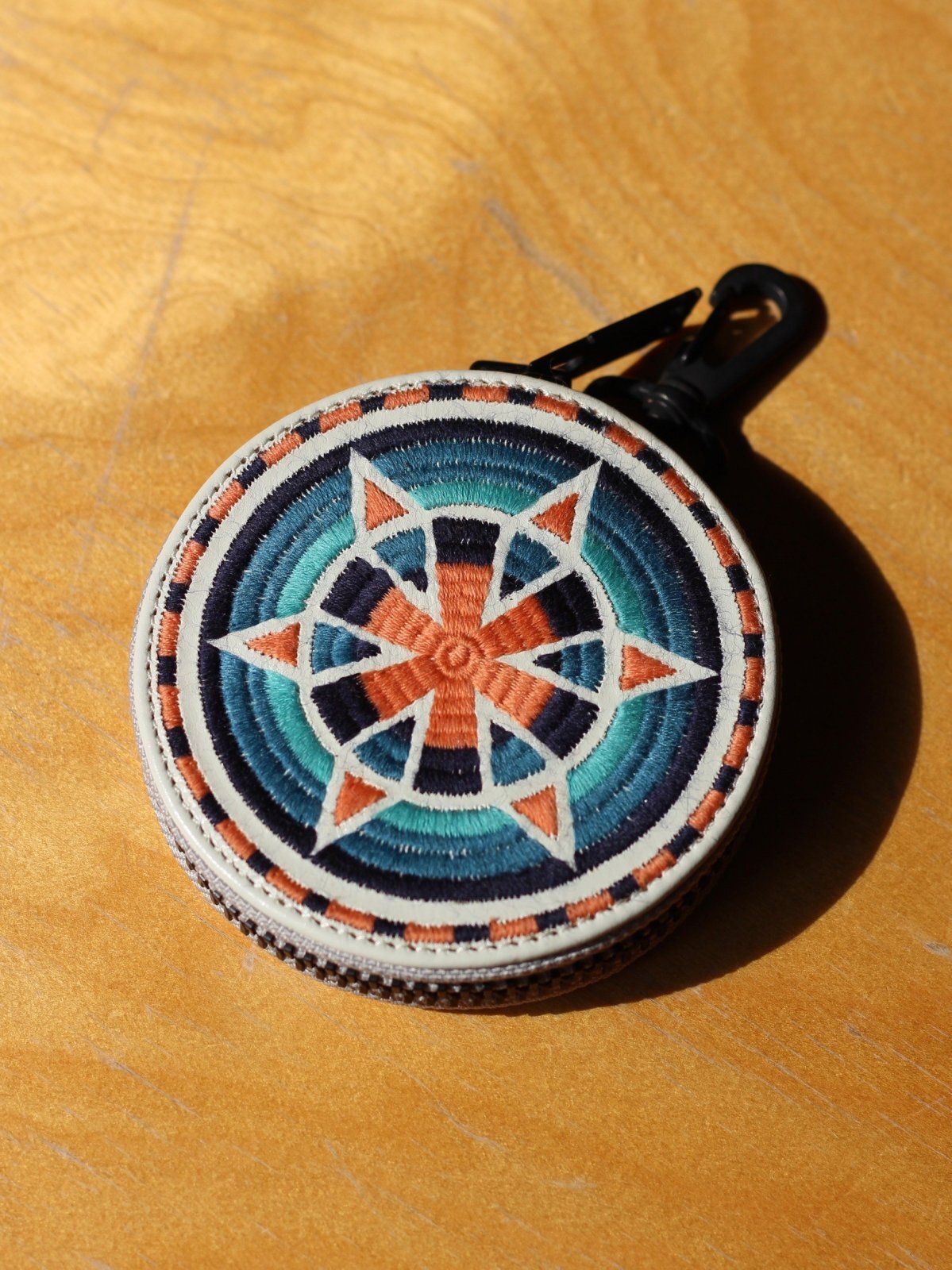 Azuma.(アズマ) 通販 公式取り扱い ショップ REBEL ELEMENTS(レブル